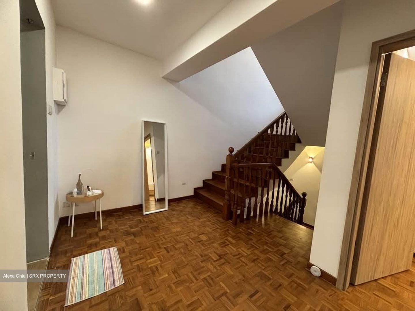 Cerelia Vista (D19), Terrace #542637721